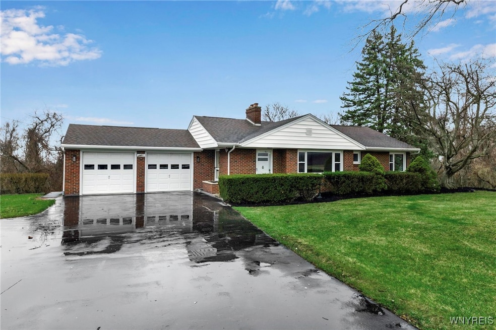 Sold $280,000