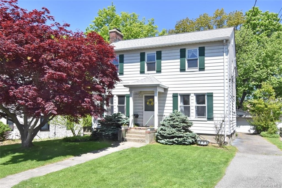 15 Olinda Ave, Hastings On Hudson, NY 10706 - photo 1