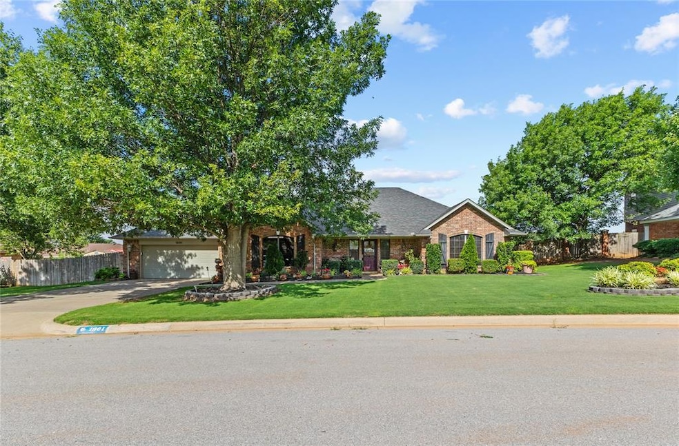 For Sale $349,995