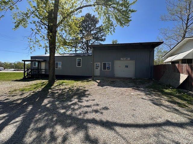 For Sale $359,900
