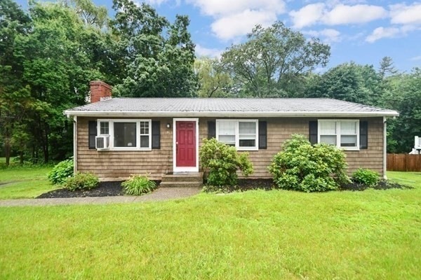 1763 Main St, Concord, MA 01742 - photo 1