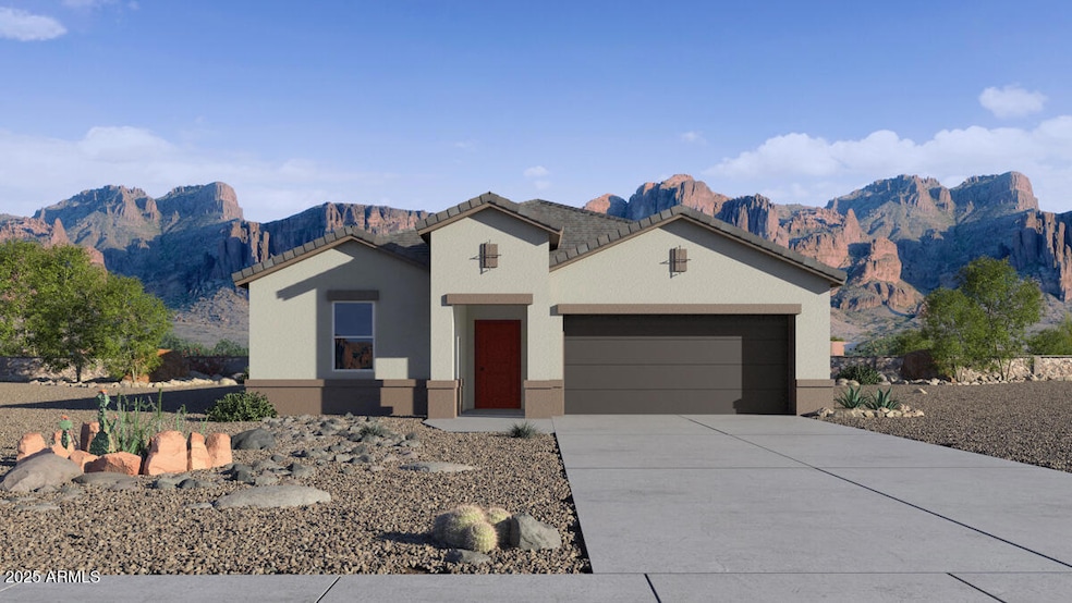 Sold $415,320 • Co-Listing Agent