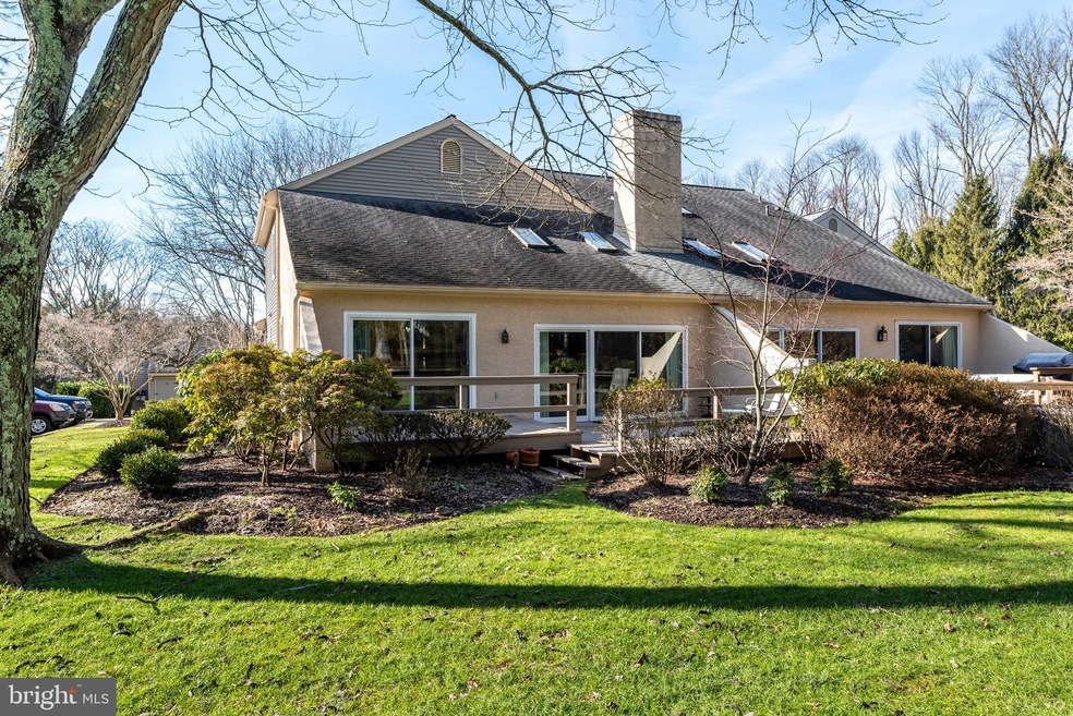 15 Wingstone Ln, Devon, PA 19333 - photo 1