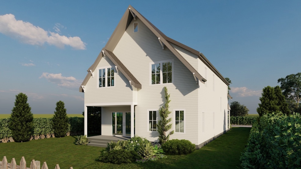 For Sale $1,395,000