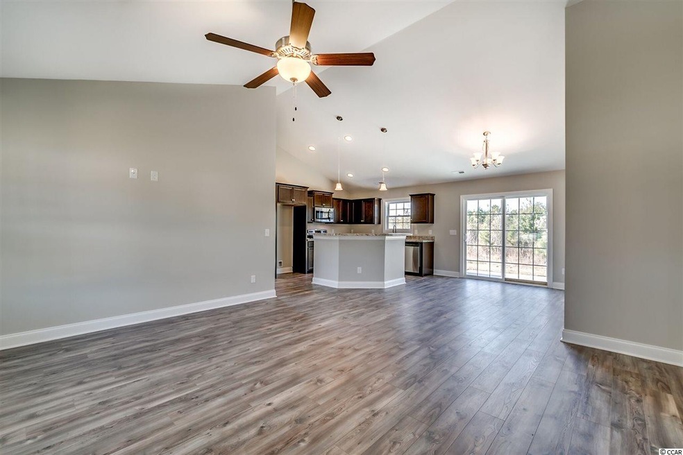 148 Oakey Estates Dr, Conway, SC 29527 - photo 1