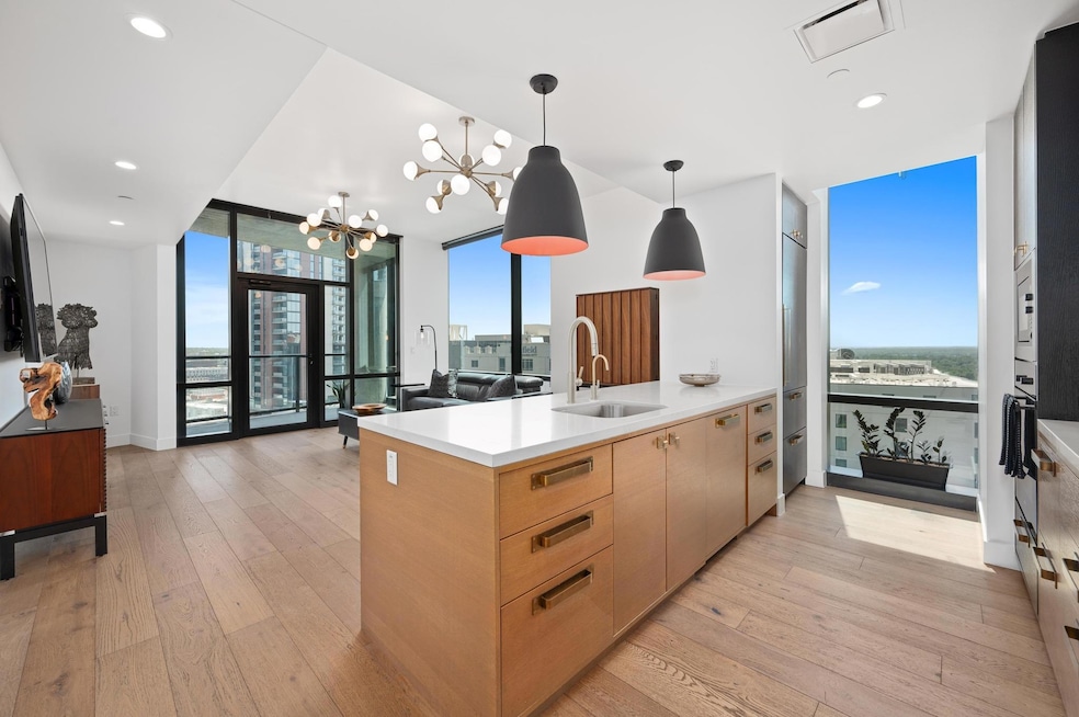 For Rent $5,500/month