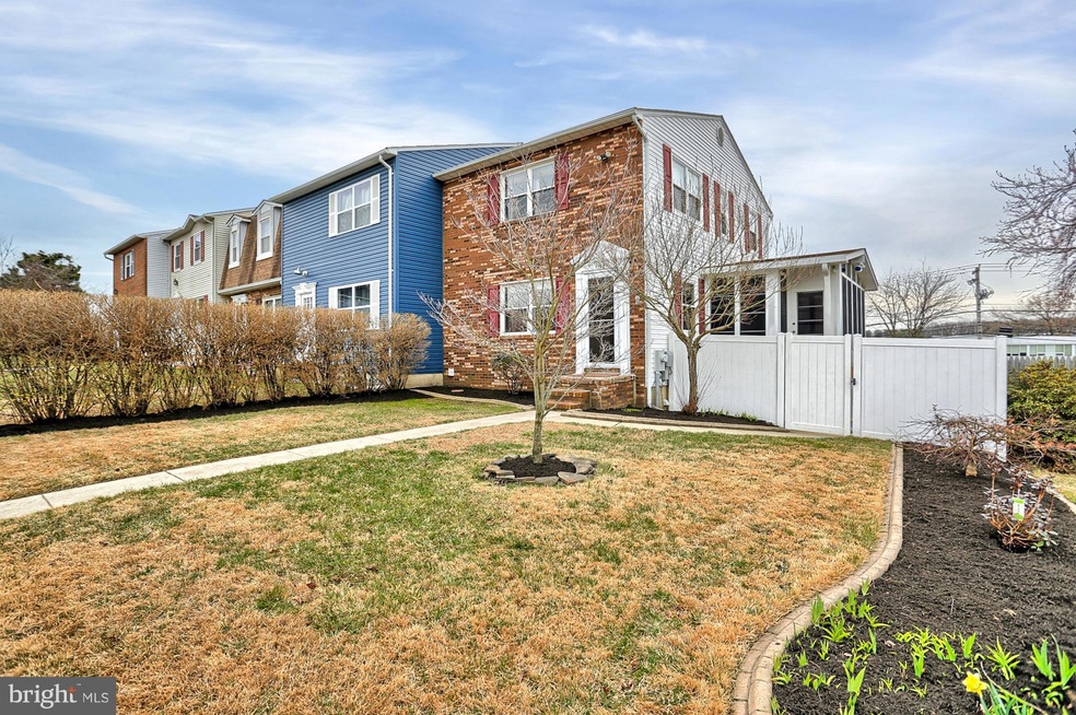 7784 Moonfall Ct, Pasadena, MD 21122 - photo 1