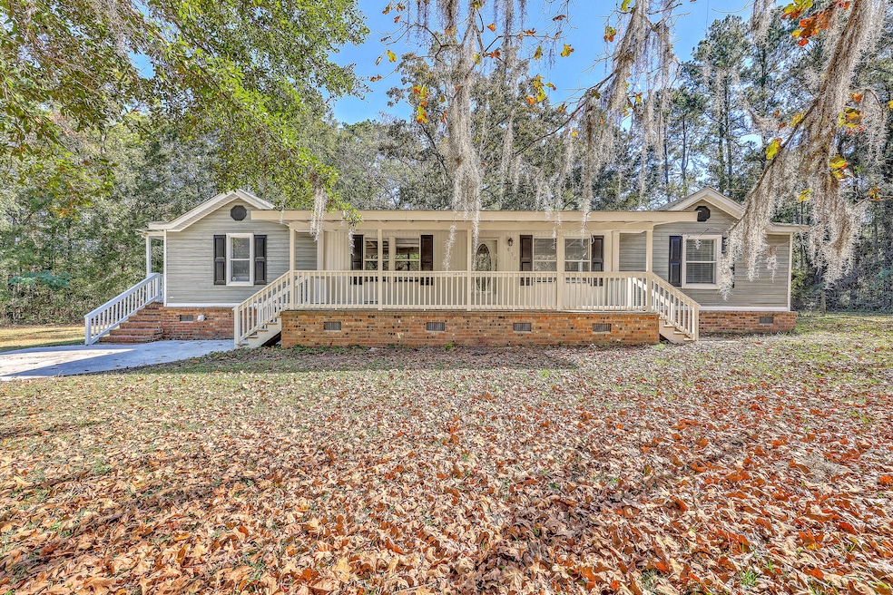 ZYN_0291_2_3_4_5_6_7