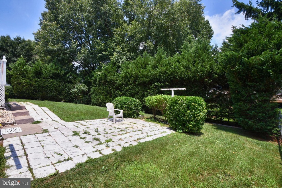 2931 Craigston Ln, Abingdon, MD 21009 - photo 1