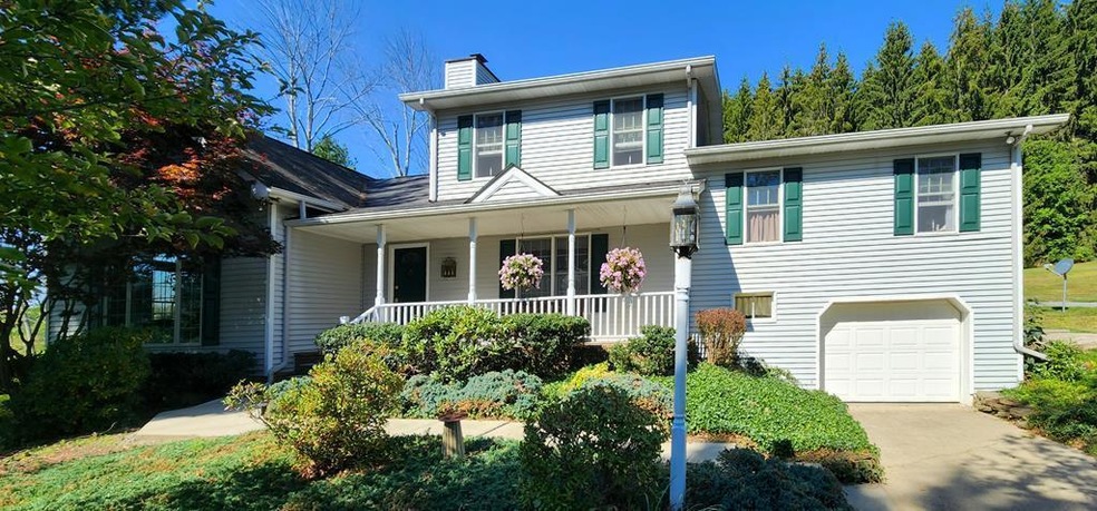 Sold $345,000