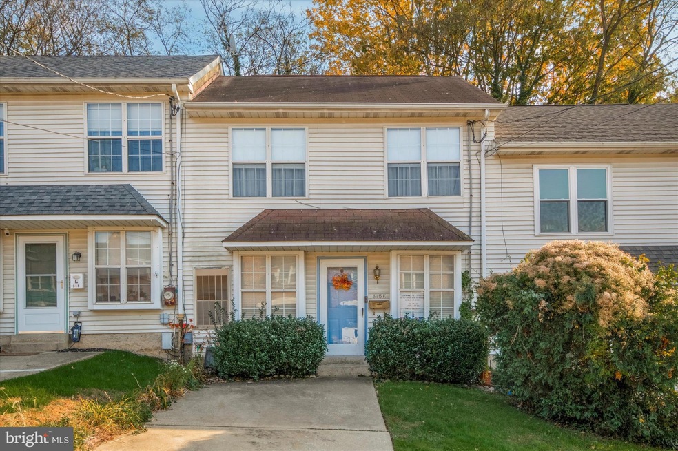 315 Ripka St unit K, Philadelphia, PA 19128 - photo 1