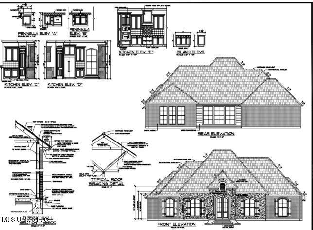 New Construction
