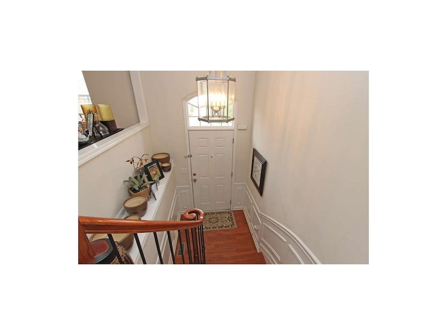 1532 Wehunt Cir SE unit 19, Smyrna, GA 30082 - photo 1