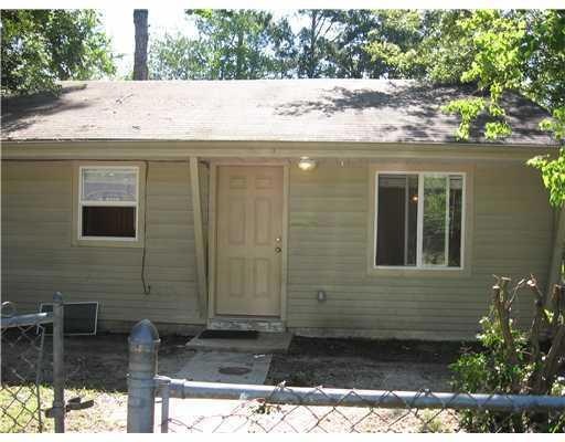 3216 Effie St, Slidell, LA 70458 - photo 1