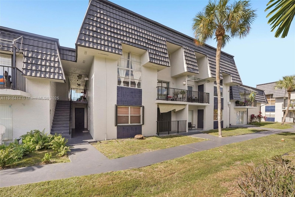 For Sale $300,000 • Co-Listing Agent