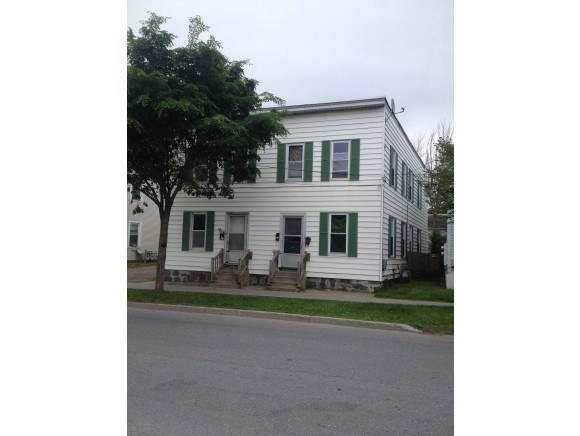 54 Intervale Ave, Burlington, VT 05401 - photo 1