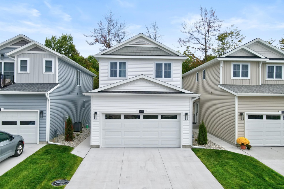 Sold $350,000