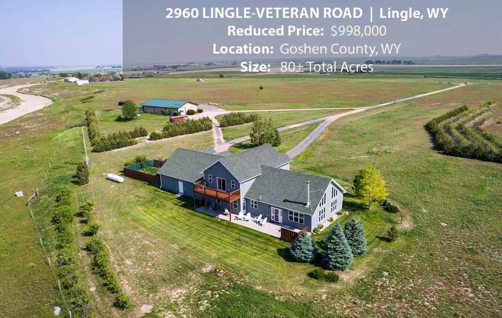 For Sale $998,000
