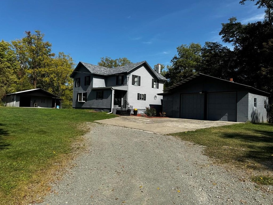 Sold $225,000