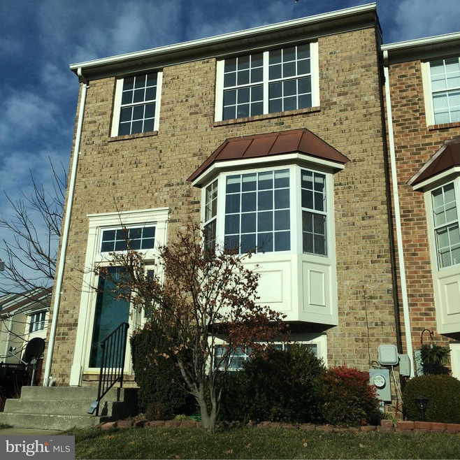 1350 Triwater Ct unit 190, Stoney Beach, MD 21226 - photo 1
