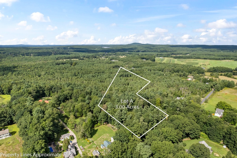 TBD Frost Hill Rd, York, ME 03909 - photo 1