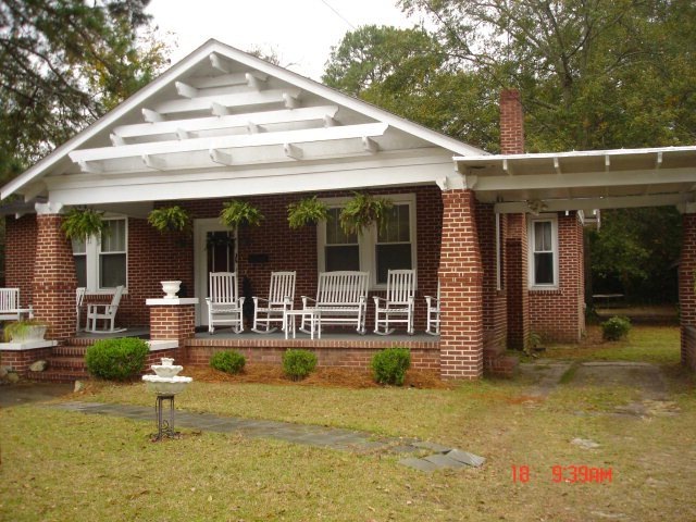 Main View