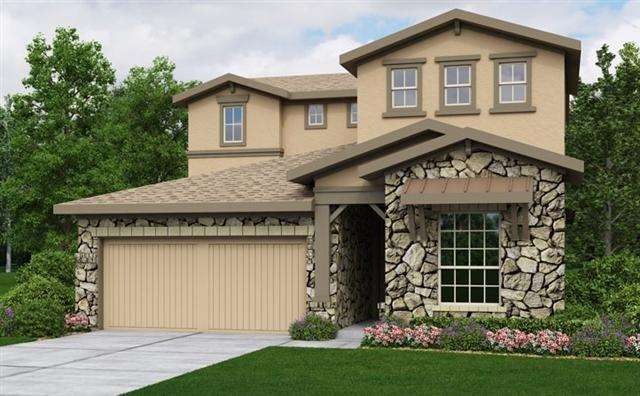 3585-Tucson-b-elev
