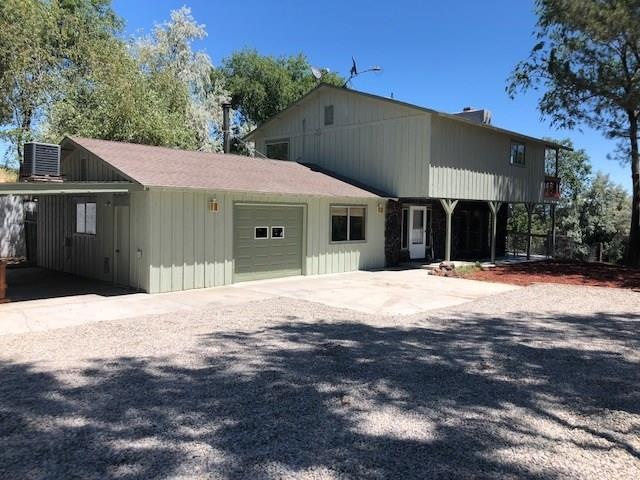 2472 Gulley Rd, Homedale, ID 83628 - photo 1