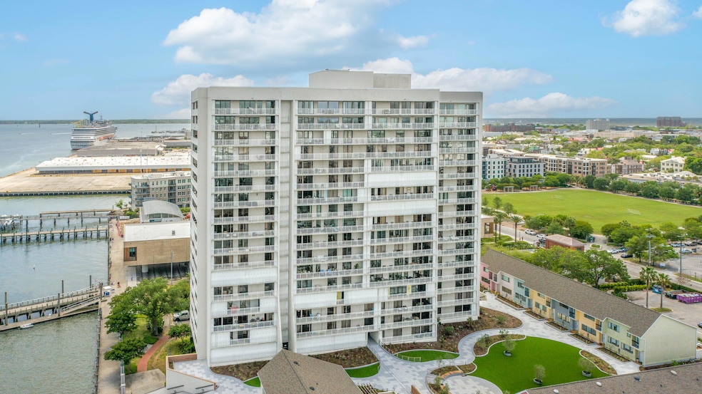 330 Concord St Aerial-9