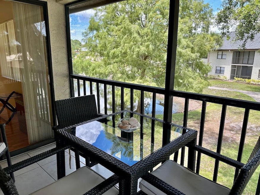 4410 47th Ave W unit 204, Bradenton, FL 34210 - photo 1