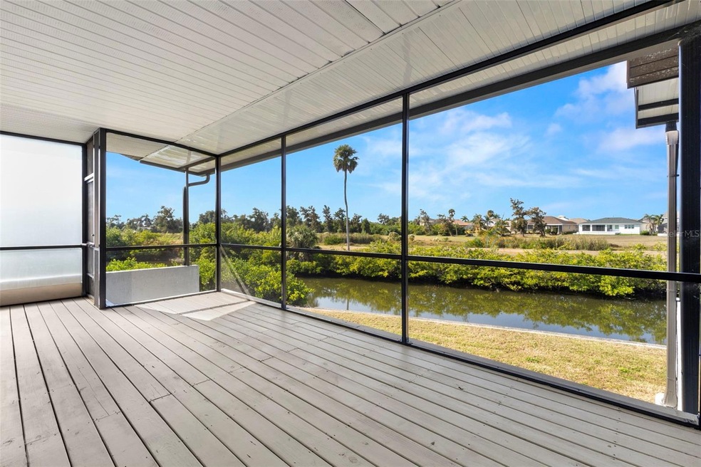 809 Golf and Sea Blvd unit 104, Apollo Beach, FL 33572 - photo 1