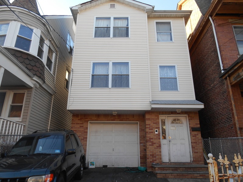 30 N 6th St, Newark, NJ 07107 - photo 1
