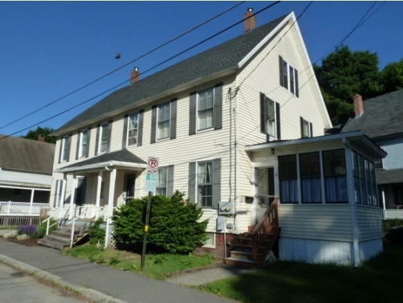 2 Celtic St, Concord, NH 03301 - photo 1