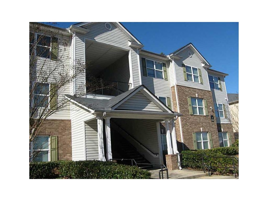 Exterior Front. Welcome Home!