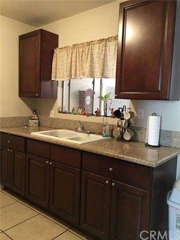 15089 Rosemary Dr, Fontana, CA 92335 - photo 1