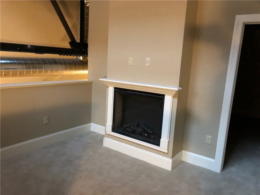 12 Eagle St unit 235, Providence, RI 02908 - photo 1