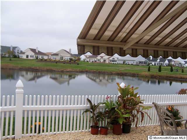 12 Arcadia Dr, Manchester Township, NJ 08759 - photo 1