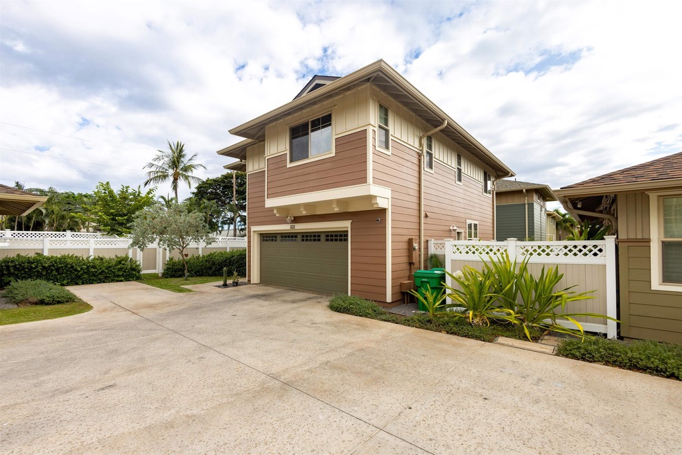 190 Kahoma Village Loop Unit Home 12