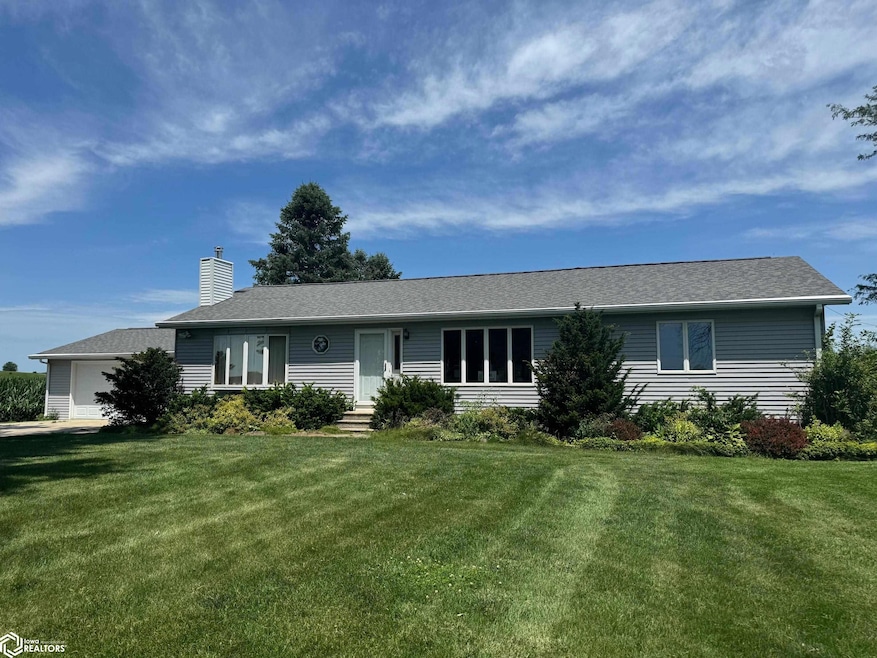 Sold $163,500