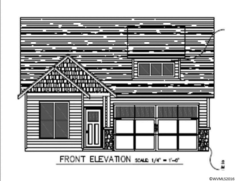 5318 Lone Oak Rd SE, Salem, OR 97306 - photo 1