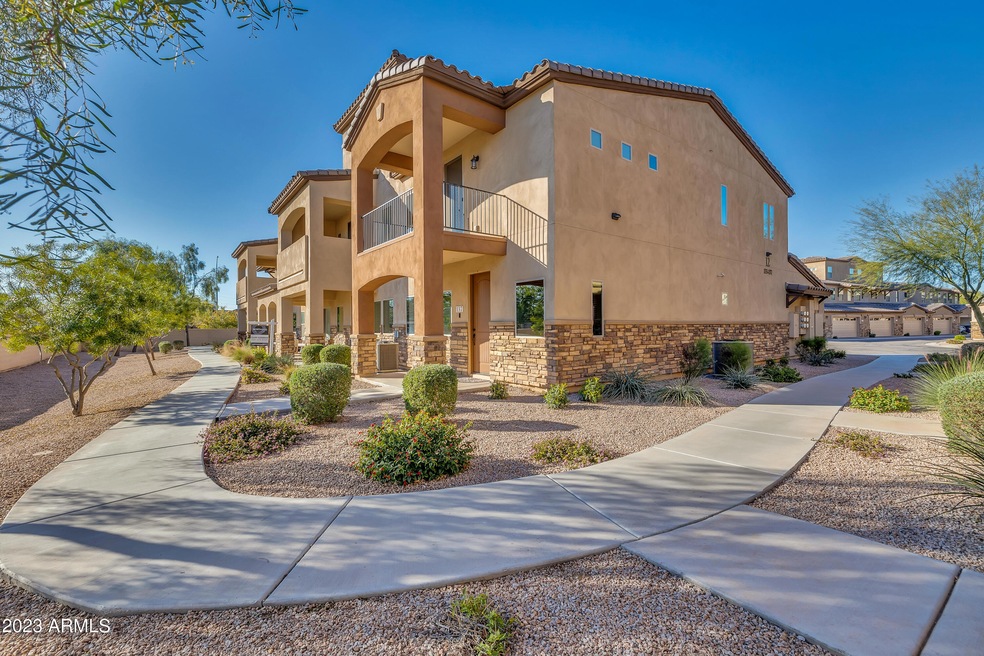 Newer Two Story townhome
