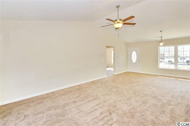 1834 Heirloom Dr, Conway, SC 29527 - photo 1