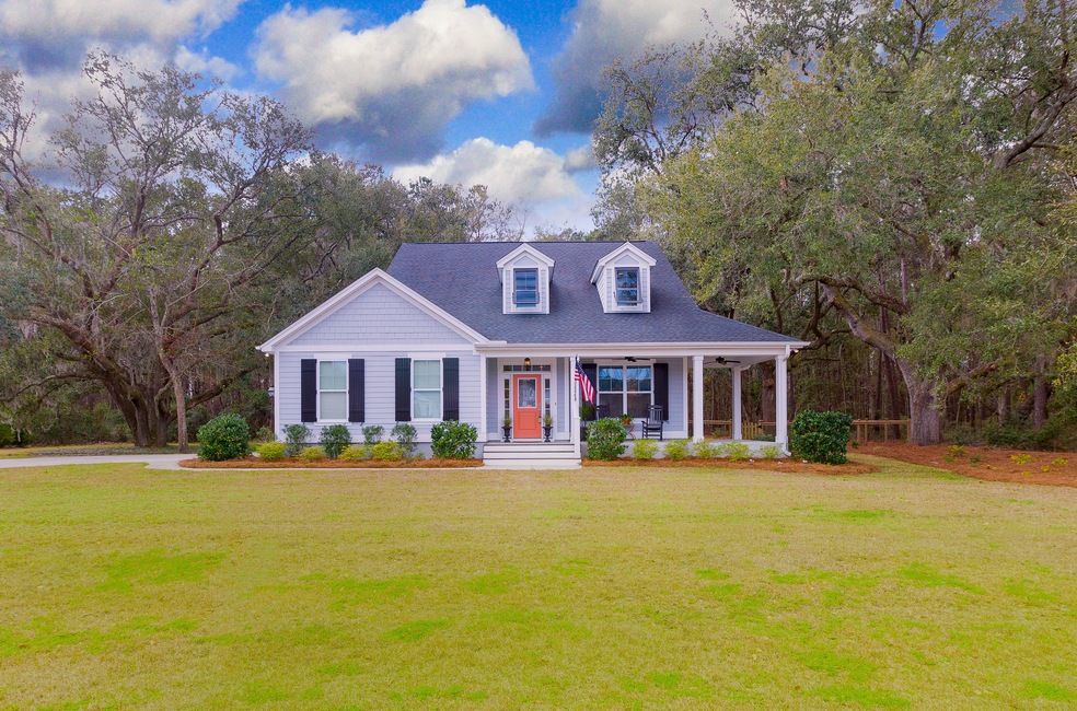 3224fostersglenndrjohnsislandbrettmartin