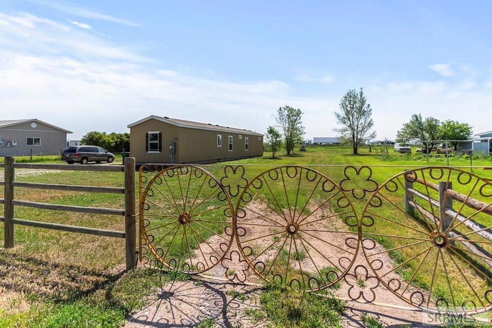 Pending $279,000
