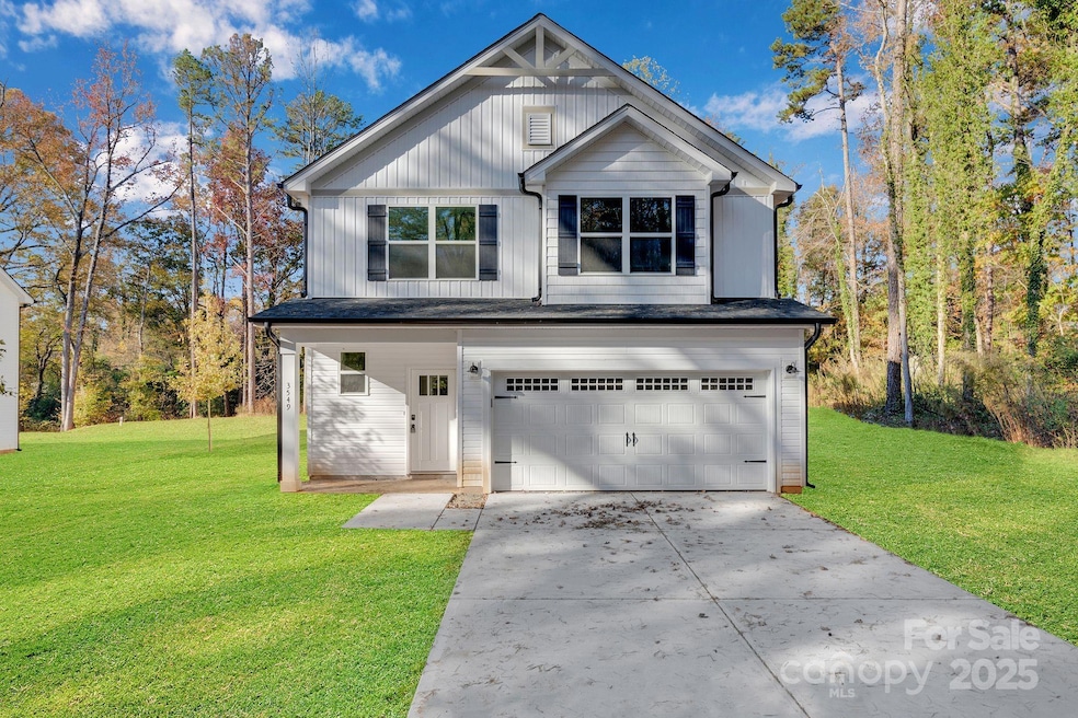 For Sale $389,900 • Co-Listing Agent