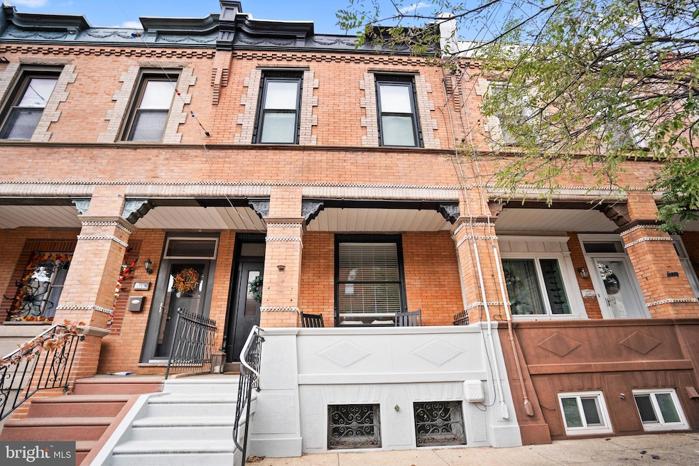 Under Contract $419,900