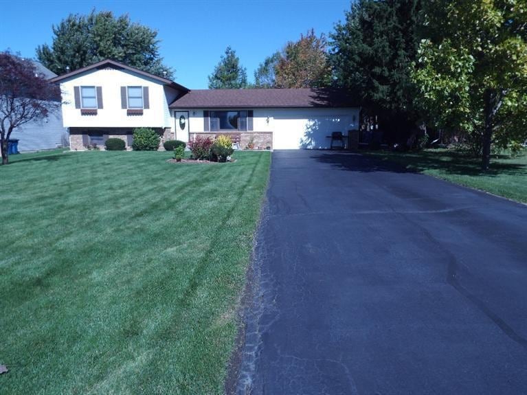 5146 W 91st Ave, Crown Point, IN 46307 - photo 1