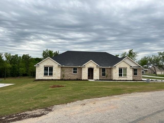 113 Cooper Ct, Springtown, TX 76082 - photo 1