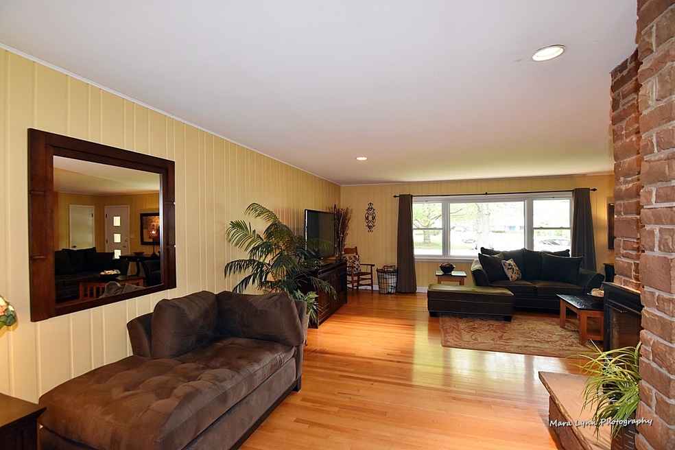 224 Alschuler Dr, Aurora, IL 60506 - photo 1