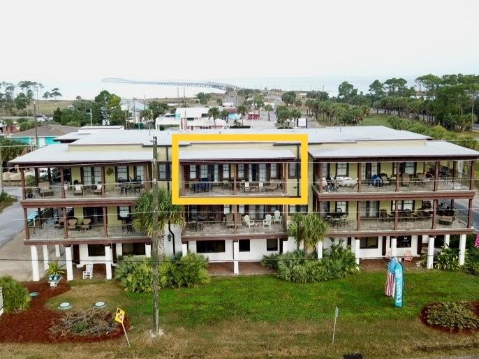 Main View